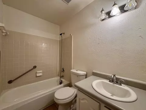 3927 Paces Pl, Tallahassee, FL 32311 photo 27