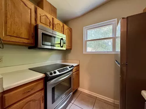 3927 Paces Pl, Tallahassee, FL 32311 photo 18