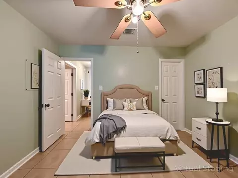 3927 Paces Pl, Tallahassee, FL 32311 photo 29