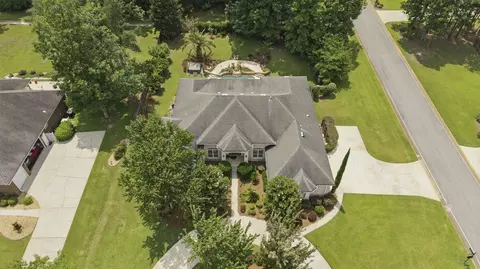 9227 Shoal Creek Dr, Tallahassee, FL 32312