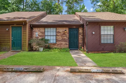 1188 High Rd, Tallahassee, FL 32303