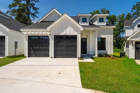 5756 Bascom Ln, Tallahassee, FL 32309