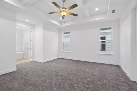 Bedroom - 5752 Bascom Ln, Tallahassee, FL 32309 photo 1 of 5