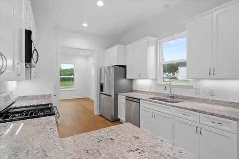 Other - 5752 Bascom Ln, Tallahassee, FL 32309 photo 1 of 2