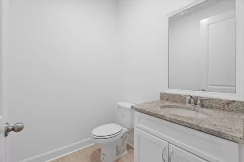 Bath - 5752 Bascom Ln, Tallahassee, FL 32309 photo 7 of 8