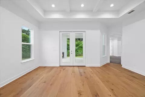 Living - 5752 Bascom Ln, Tallahassee, FL 32309 photo 1 of 2
