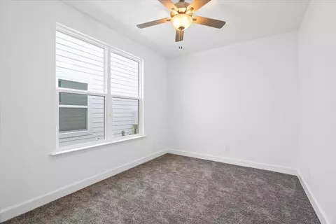 Bedroom - 5752 Bascom Ln, Tallahassee, FL 32309 photo 3 of 5