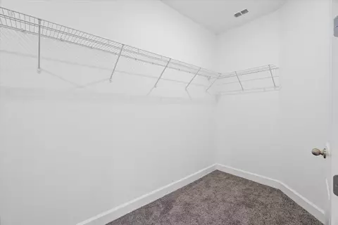 Other - 5752 Bascom Ln, Tallahassee, FL 32309 photo 2 of 2
