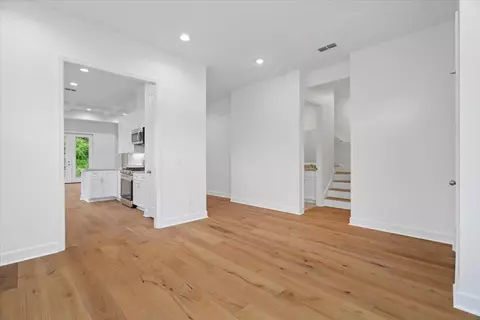 Living - 5752 Bascom Ln, Tallahassee, FL 32309 photo 2 of 2
