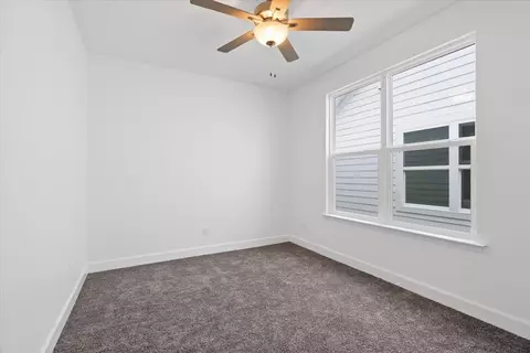 Bedroom - 5752 Bascom Ln, Tallahassee, FL 32309 photo 4 of 5
