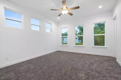 Bedroom - 5752 Bascom Ln, Tallahassee, FL 32309 photo 5 of 5