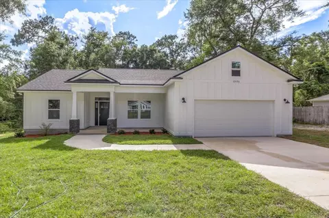 10096 Green Fountain Rd, Tallahassee, FL 32305