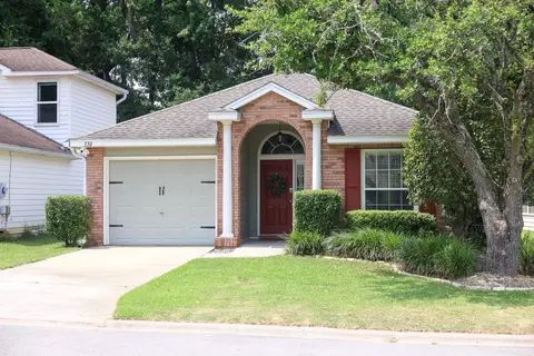 330 Dreadnaught Ct, Tallahassee, FL 32312