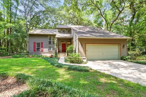 5281 Pimlico Dr, Tallahassee, FL 32309
