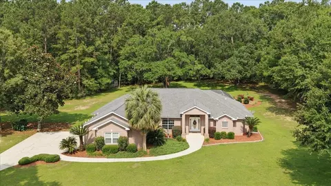 7474 Creekridge Cir, Tallahassee, FL 32309