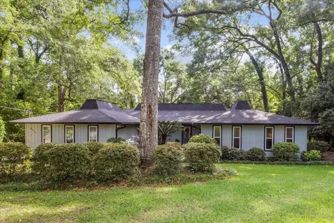 3217 Del Rio Ter, Tallahassee, FL 32312