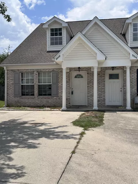3340 Sugar Berry Way, Tallahassee, FL 32303