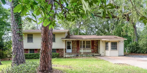 926 Maplewood Ave, Tallahassee, FL 32303