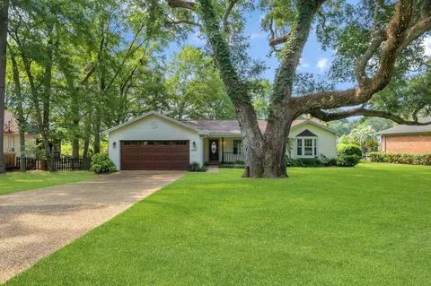 6557 Alan A Dale Trl, Tallahassee, FL 32309