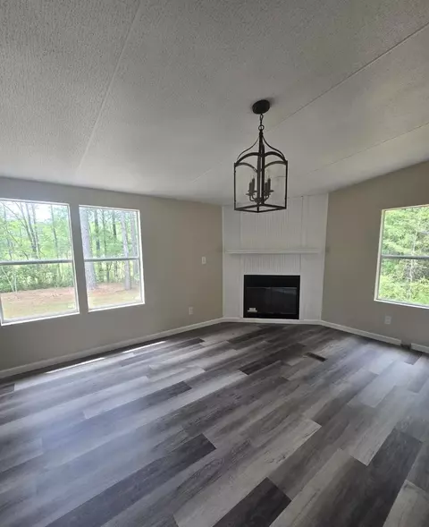 19515 Ben Talquin, Tallahassee, FL 32310