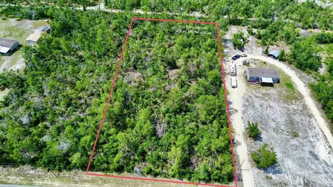 0 Stricklands Bridge Rd, Perry, FL 32348 photo 3