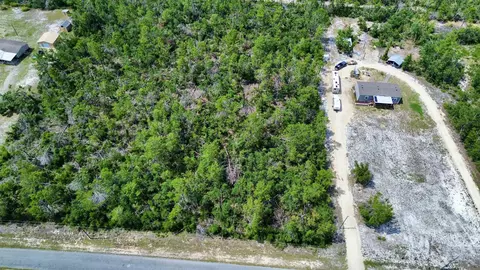 0 Stricklands Bridge Rd, Perry, FL 32348 photo 4