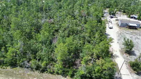 0 Stricklands Bridge Rd, Perry, FL 32348 photo 10