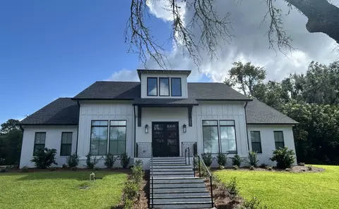 4084 Faulkner Ln, Tallahassee, FL 32311