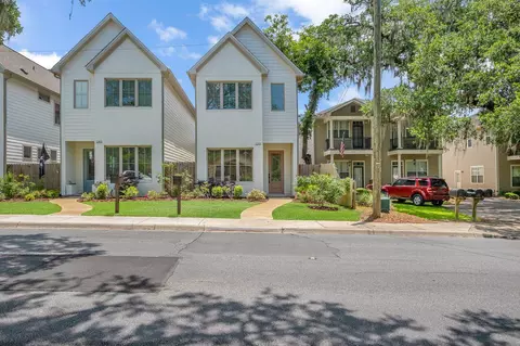 1261 N Duval St, Tallahassee, FL 32303