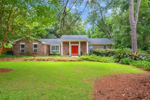 2920 Edenderry Dr, Tallahassee, FL 32309