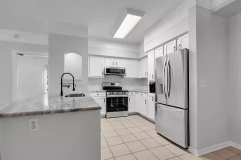 2801 Chancellorsville Dr #1218, Tallahassee, FL 32312