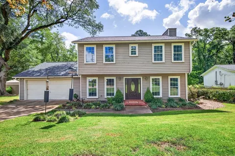 2903 Whirlaway Trl, Tallahassee, FL 32309