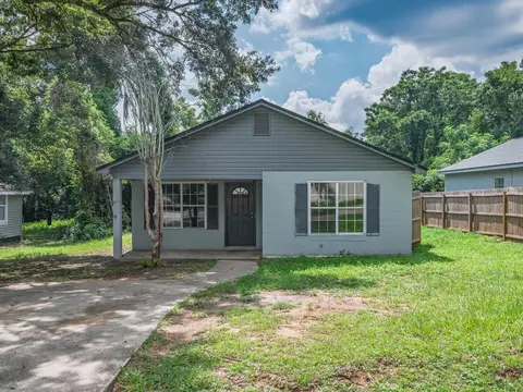 3410 Laura St, Tallahassee, FL 32305