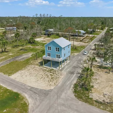 9 NE First St, Steinhatchee, FL 32359 photo 10