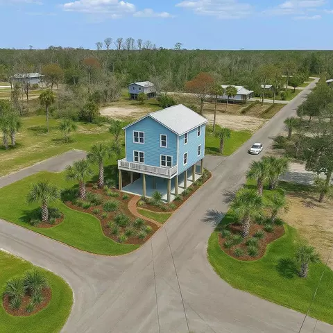 9 NE First St, Steinhatchee, FL 32359 photo 13