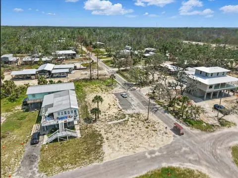 9 NE First St, Steinhatchee, FL 32359 photo 8