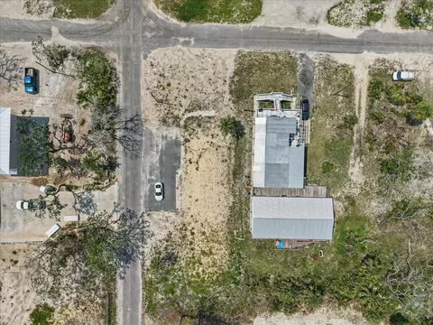 9 NE First St, Steinhatchee, FL 32359 photo 5
