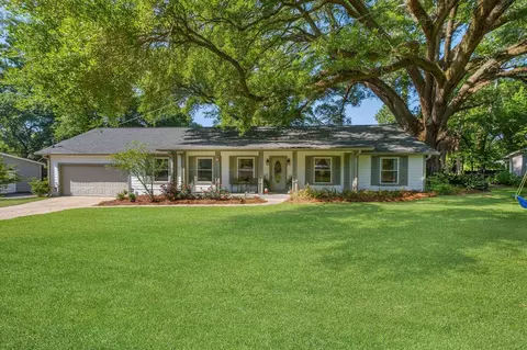 3231 Gallant Fox Trl, Tallahassee, FL 32309
