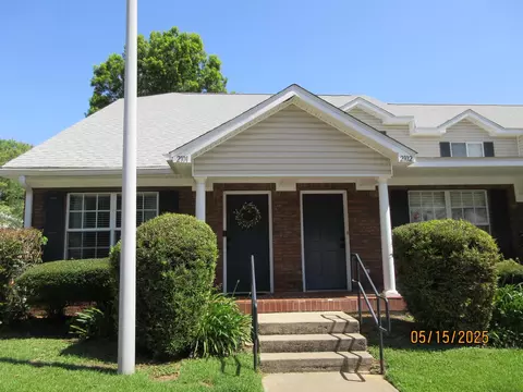 2738 W Tharpe St #2101, Tallahassee, FL 32303