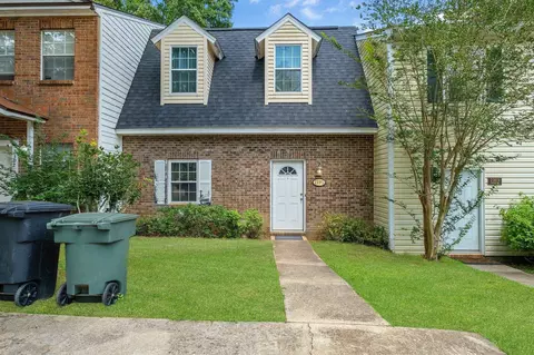 2395 Gregory Dr, Tallahassee, FL 32303