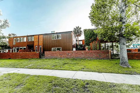 220 Belmont Rd #3, Tallahassee, FL 32301