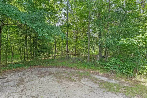 125 Darwin Pl, Quincy, FL 32351