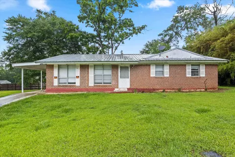 310 Bay St, Quincy, FL 32351