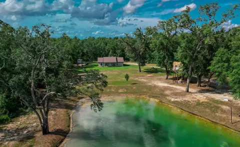 14135 98th St, Live Oak, FL 32060