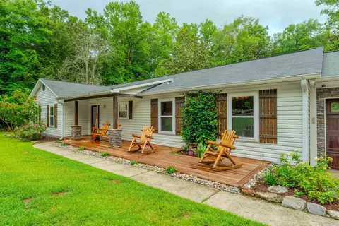 341 Beaver Lake Rd, Tallahassee, FL 32312