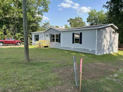 330 African St, Chattahoochee, FL 32324