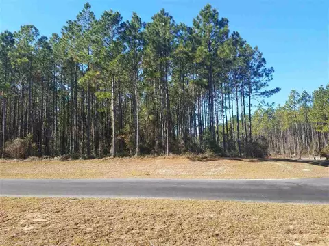 6991 Ranch Club Rd, Leon, FL 32305