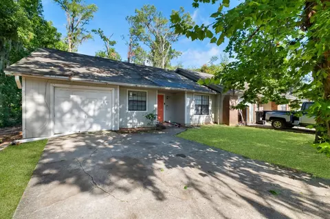 104 Dixie Dr #ABC, Tallahassee, FL 32304