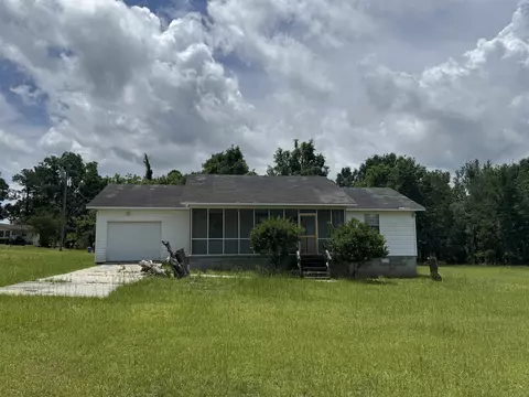 214 SW Hickory Hill Way, Greenville, FL 32331