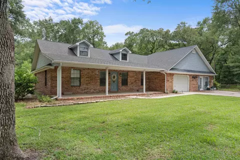3080 Jamey Rd, Tallahassee, FL 32303